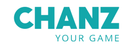 Chanz kasiino
