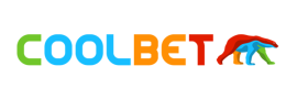 Coolbet