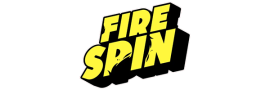 Firespin