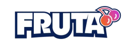 Fruta