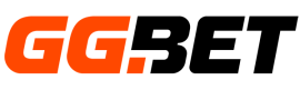 GG.Bet Kasiino Ülevaade