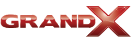 GrandX