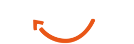 HappySpins