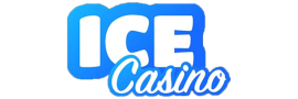 Ice Casino