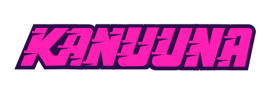 Kanuuna