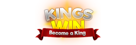 Kingswin
