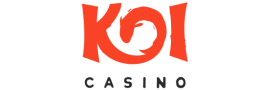 Koi Casino