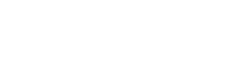 Koi Casino