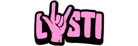 Lysti Casino