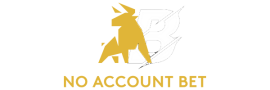 NoAccountBet