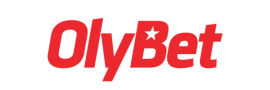 Olybet