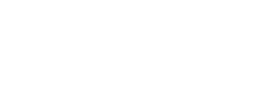 Olybet