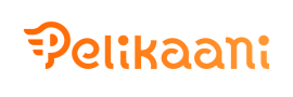 Pelikaani