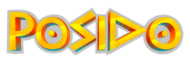 Posido