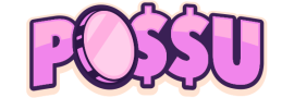Possu