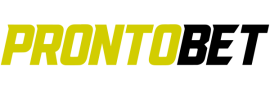 ProntoBet