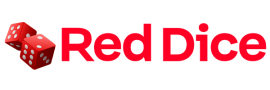 Red Dice