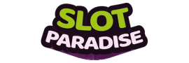 Slotparadise