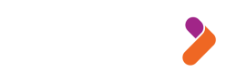 Tonybet