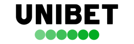 Unibet