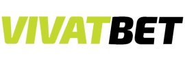 VivatBet