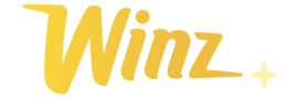 Winz