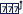 Peavõit