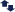 Volatiilsus