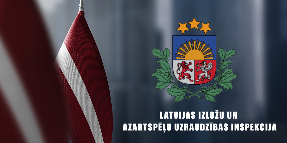 kazino  Ētika un etiķete