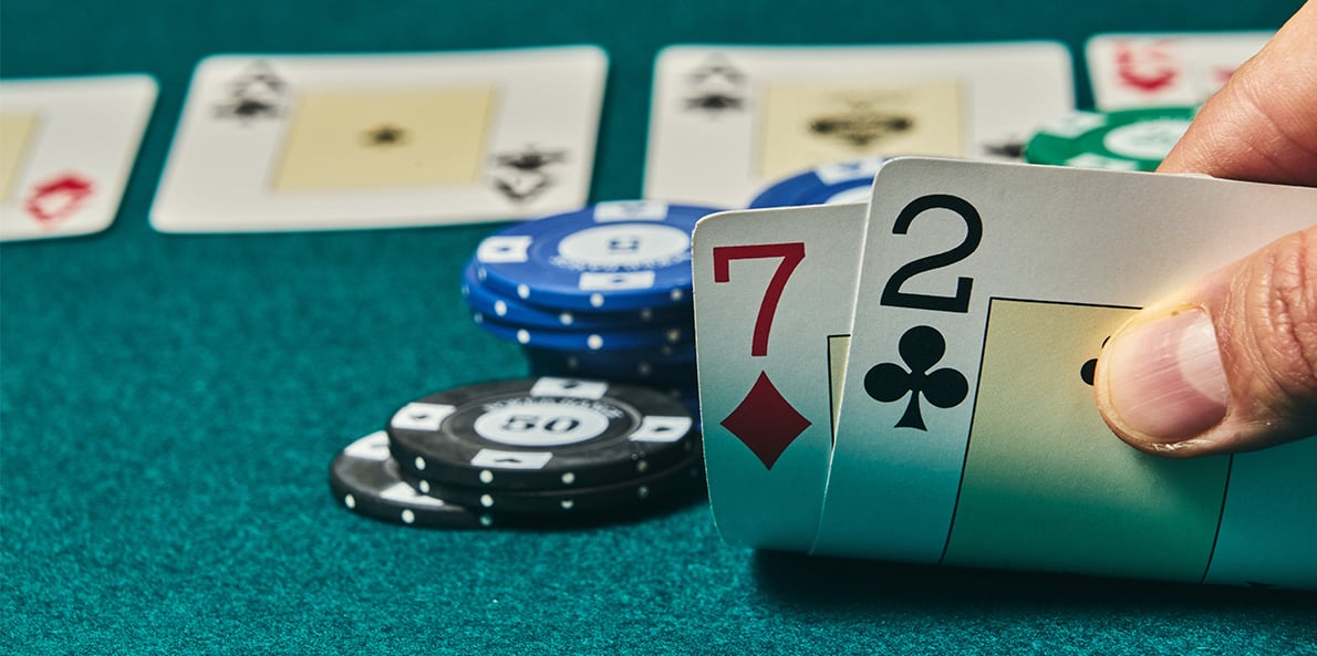 казино онлайн с быстрым выводом