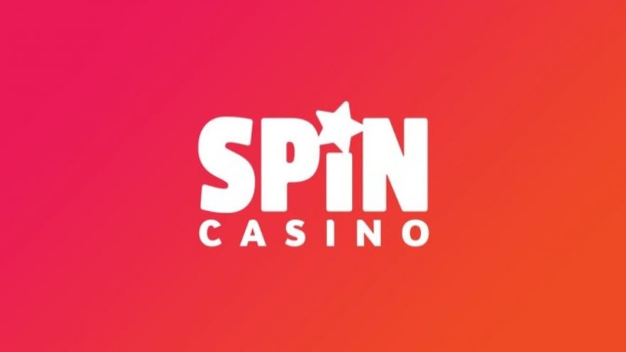 gecertificeerd Incaspin Casino welkomstbonus banner