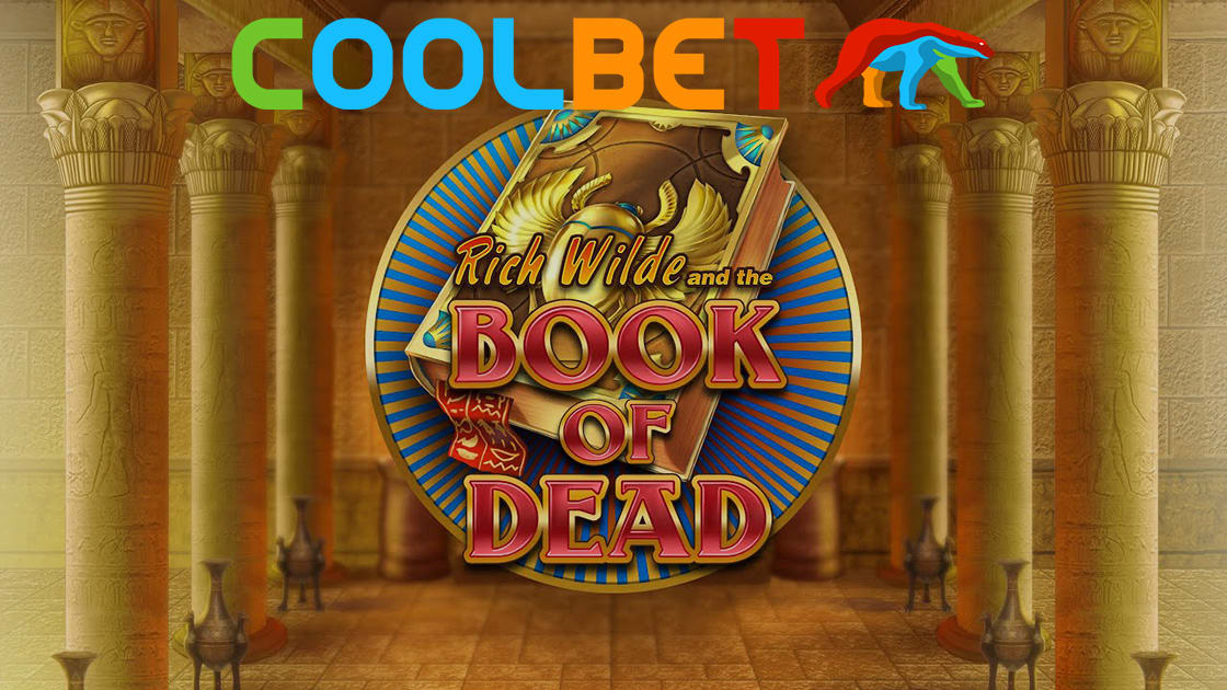 скачать онлайн казино