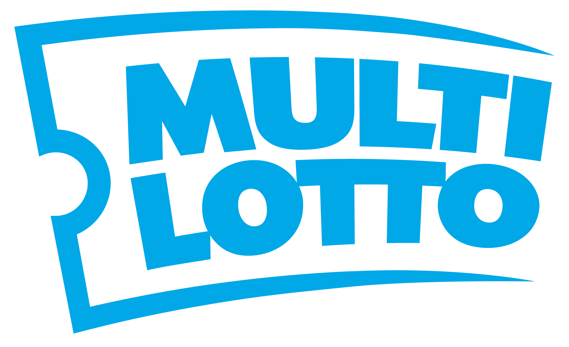 Multilotto arvostelu 2021 - kokemuksia ja parhaat bonukset