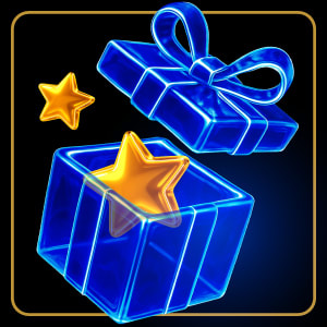 Tarjolla olevat bonukset