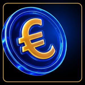 Maksupalveluiden tarjoajat