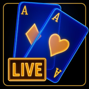 Live Casino