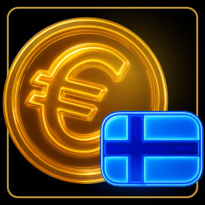 Suomalaiset maksutavat