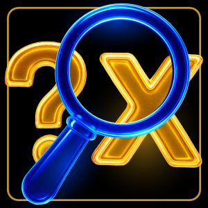 Kierrätysvaatimukset