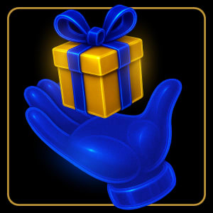 Asiakaspalvelu apunasi