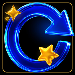 Valitse nettikasino ilmaiskierroksilla