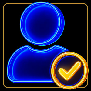 Rekisteröidy nettikasinolle