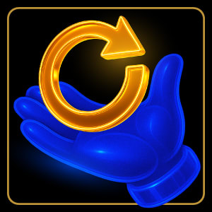 Lunasta ilmaiskierrokset