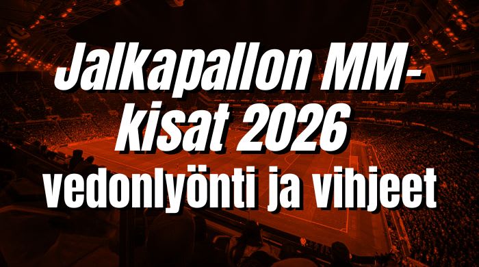 jalkapallon-mm-kisat-2026-vedonly-nti-ja-vihjeet
