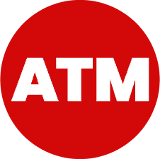 ATM