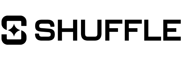 シャッフルカジノ（Shuffle Casino）の評判やボーナス情報