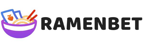 Ramenbet