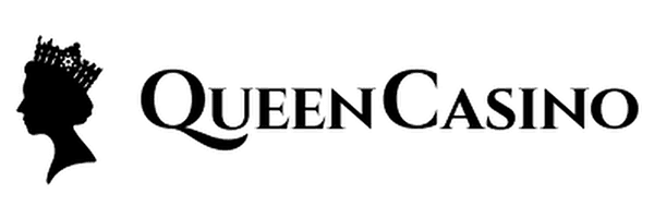 新クイーンカジノ（Queen Casino）の評判やボーナス情報