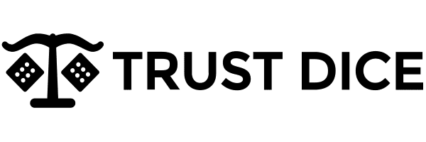 トラストダイスカジノ（Trust Dice）の評判やボーナス情報