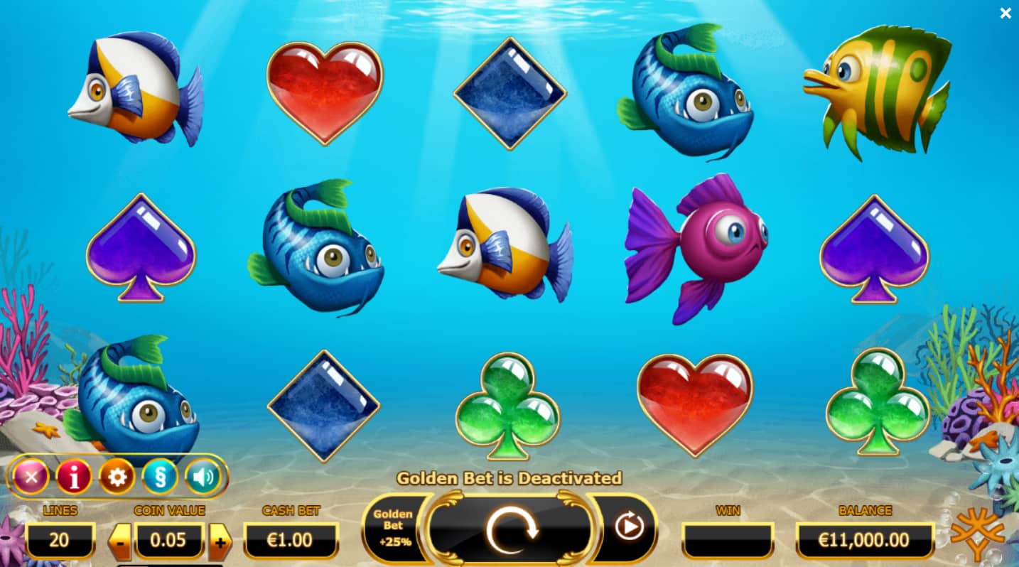 スロット初心者にオススメのゲーム特集！｜オンカジスロット