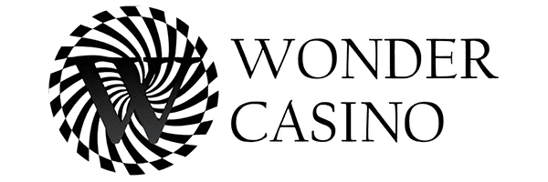 ワンダーカジノの評判やボーナス情報を徹底解説